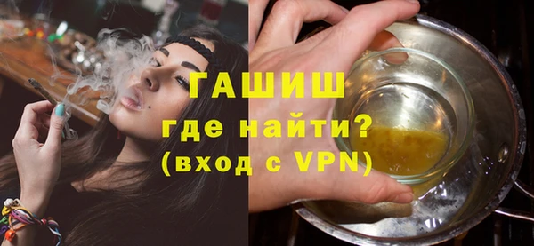 СК Алзамай
