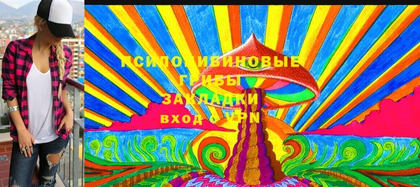 СК Алзамай